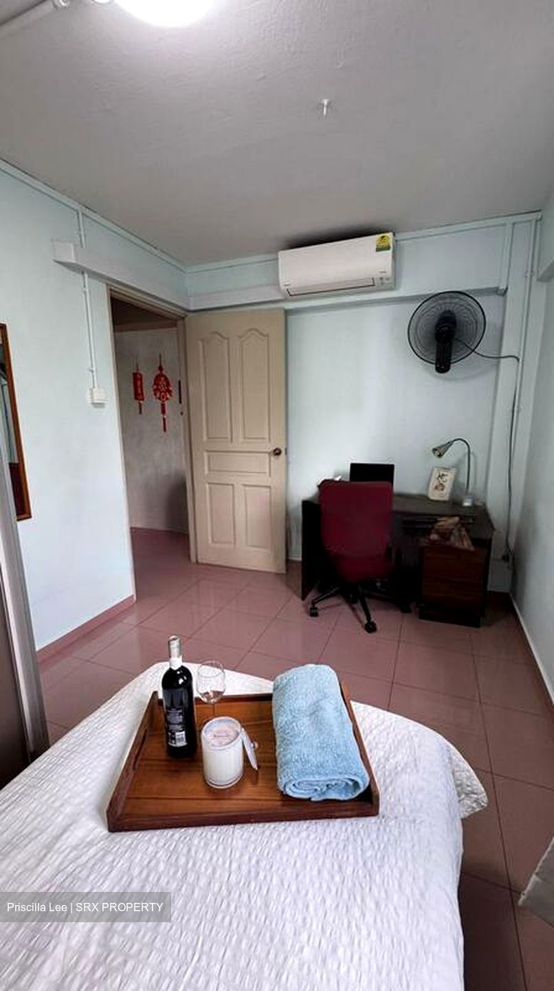 Blk 415 Harmony View (Hougang), HDB 4 Rooms #478219641